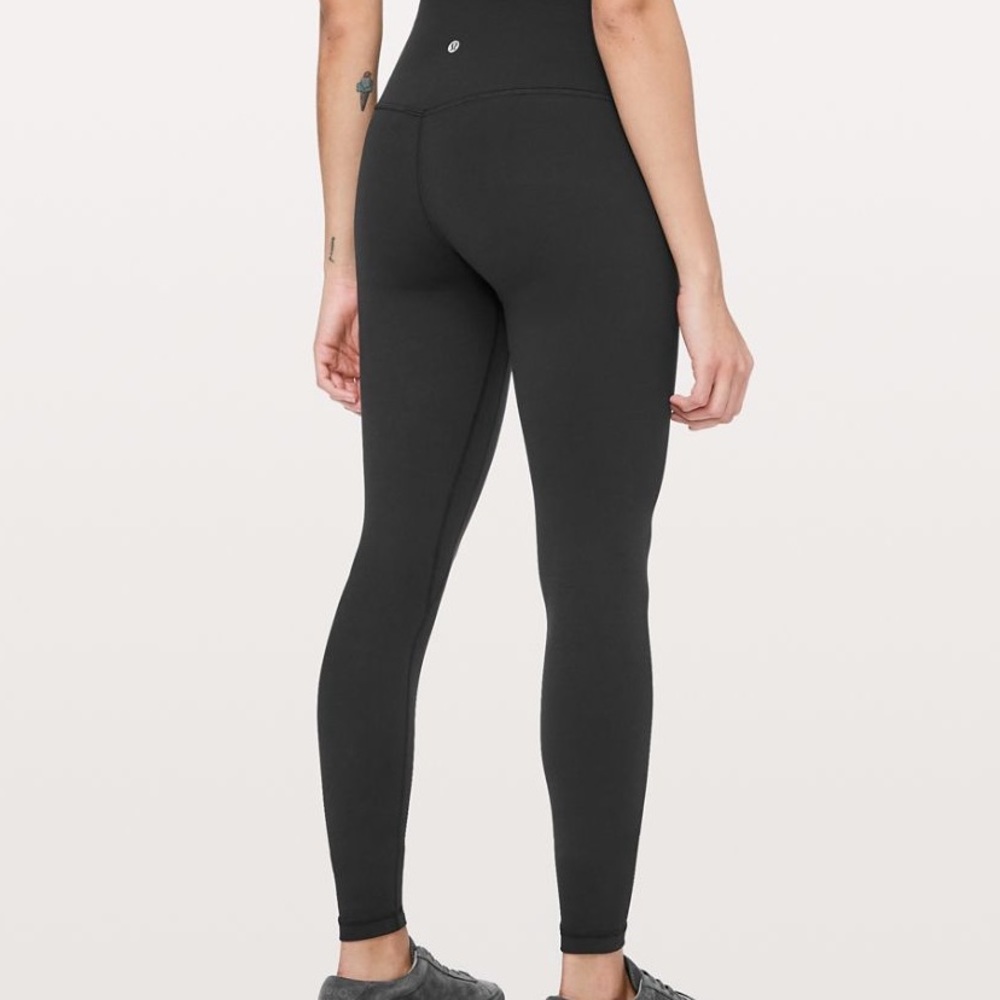 Align HR pants 28”